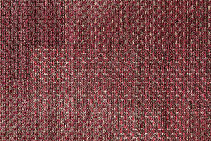 Ковровая плитка Milliken Crafted Series wov 6-168-110 Raspberry фото  | FLOORDEALER